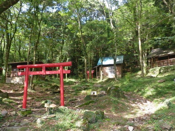 中山キャンプ場01.JPG